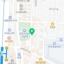 방배천로4길 15-28 이미지