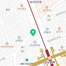 클레이성형외과의원 이미지