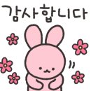 프랭크버거대구성서점 이미지