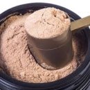 더뉴바디스미스 이미지