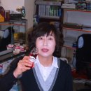 하나로마트(함라) 이미지