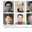 기태석치과 네이버블로그