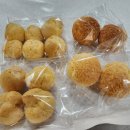 제과제빵취미(야간) 이미지