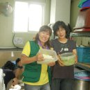 미소지역아동센터 이미지