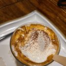커피명당