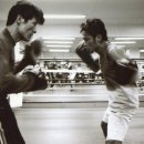 제일복싱 이미지