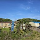 연학목장 이미지