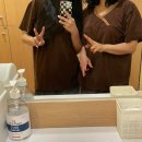 주식회사 뭉치 | 대구 타이 마사지 추천, 태국 현지 느낌 그대로 재방문 '칠곡 신타이 마사지' 솔직 후기