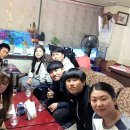 명보쉼터 이미지
