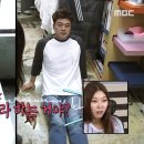 쏠라아기옷장 이미지