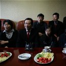 은천동-45 이미지