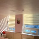 윤호병원 이미지