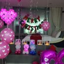 어반힐스 이미지