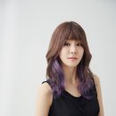 박승철위그스투디오부평점인천가발