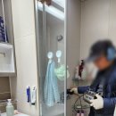 교원동010 이미지