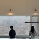 오픈하우스 놀이집 후기1
