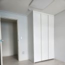 가람길공인중개사사무소 이미지