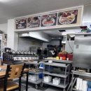 죽변맛집 이미지