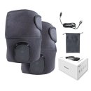 성진 의료기 이미지