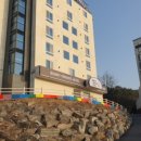 버니프렌즈호텔 이미지