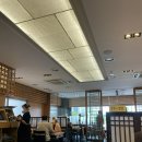 산들해 | &lt;잠실 맛집&gt; 가족들과 한식 먹기 좋은 곳 &#34;산들해&#34; 내돈내산 후기 (주차, 예약)