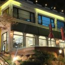 호포주유소 이미지