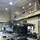 화원타이어 이미지