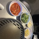 흥부농장 | [구의역 맛집] 노포 야장 감성 폭발! 가성비 대박인 현지인 찐맛집 '흥부농장' 내돈내산 솔직후기