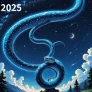 행정사 푸른사무소 이미지