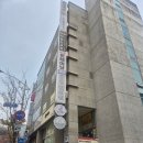 용호1로 16번길 이미지