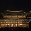 애련정 | 2025 창덕궁 달빛기행 대혜자 궁투어 프로그램 마지막날 체험 후기