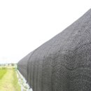 삼우농장 이미지