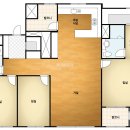 일등푸르지오공인중개사사무소 이미지