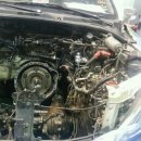 우정커먼레일 이미지