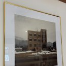 수림여관 이미지