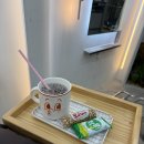 무무살롱 | 안산중앙동미용실 엘리자벳펌 최고 잘하는 : 무무살롱