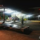 에덴민박 이미지