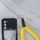 지리산거림계곡 | 2024년 물놀이(지리산 거림계곡or내대계곡) 후기