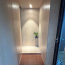 라운더리 | [제주/숙소] 제주공항 근처 독채 숙소 '라운더리' 후기