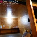 카툰앤북카페 티스토리