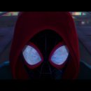 (주)뉴유니버스 이미지