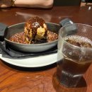 생고기맛있고싸게먹는법 | 아웃백 할인 싸게 먹는 법 직원 꿀팁 블랙라벨 씨즐링 에디션 신촌점 후기