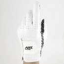 애니 골프 이미지