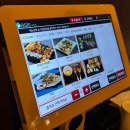 강남역 데이트 술집추천 2차로 방문한 &#39;도모다찌&#39; 후기