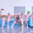 위베이비