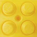 송정초교병설유치원 이미지