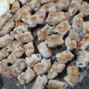 나들목 곱창구이.전골 이미지