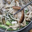 동창식당