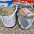 창북초등학교 이미지