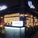 이디야 금산중앙점